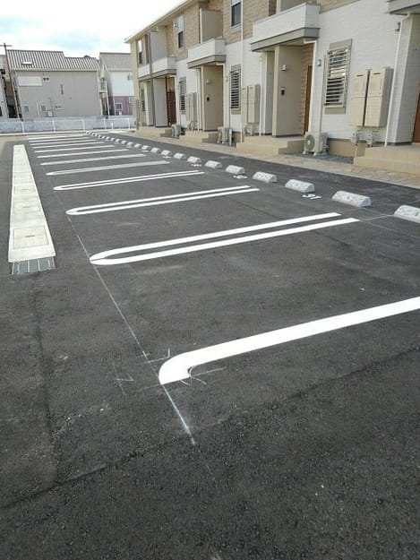 Naikan11 20230713000000