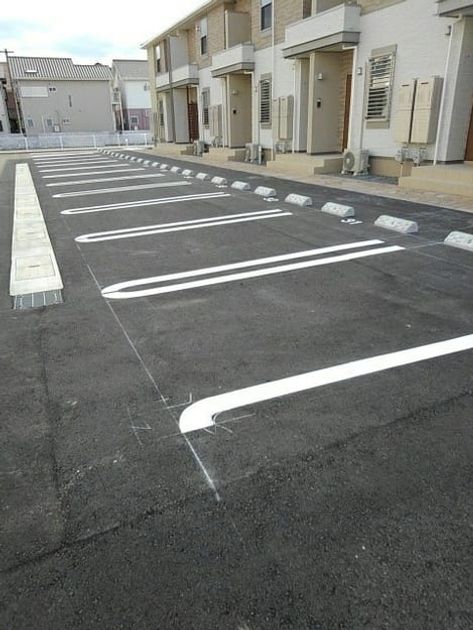 Naikan11 20230713000000 945x630