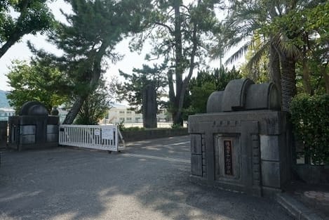Naikan15 20200916000000