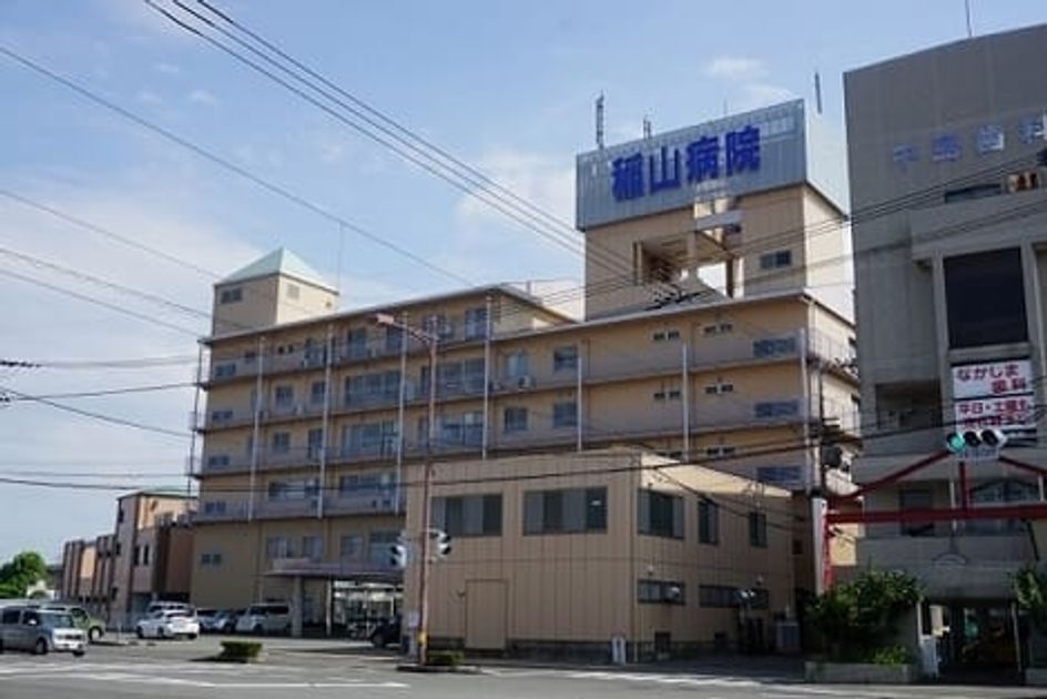 Naikan17 20200916000000 945x630