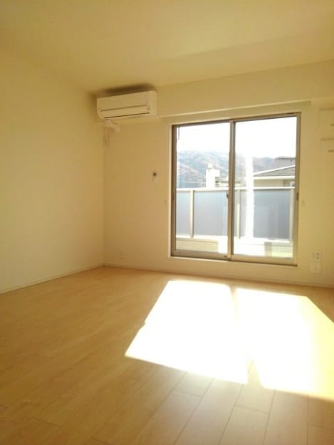 Naikan1 20201217000000