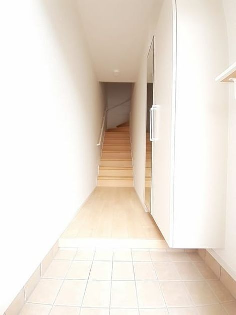Naikan2 20230713000000 945x630