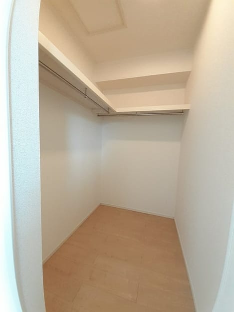 Naikan6 20230713000000