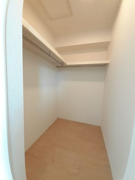 Naikan6 20230713000000 945x630