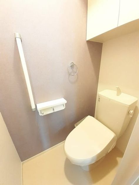 Naikan8 20230713000000 945x630