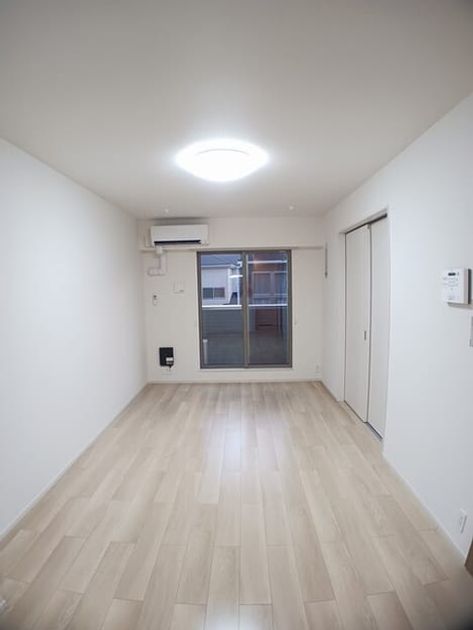 Naikan2 20251223000000 945x630