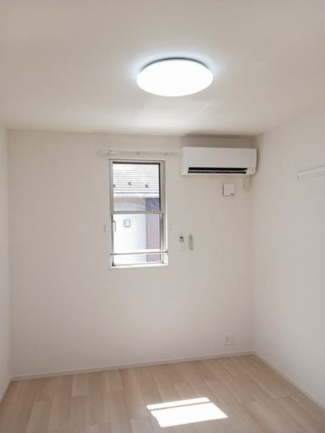 Naikan5 20240926000000 945x630