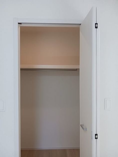 Naikan6 20240926000000 945x630