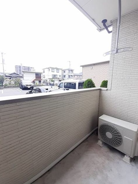 Naikan12 20230607000000 945x630