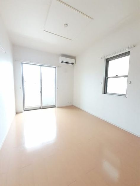 Naikan1 20230607000000 945x630