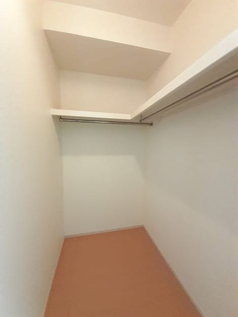 Naikan8 20230607000000 945x630