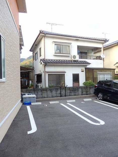 Naikan6 20181125000000