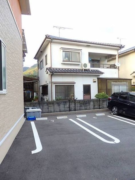 Naikan6 20181125000000 945x630