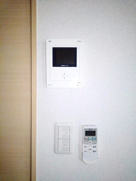 Naikan11 20201203000000