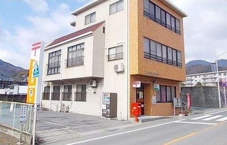 Naikan16 20230621000000