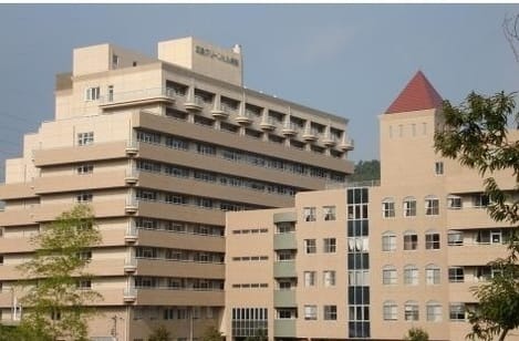 Naikan18 20250428000000