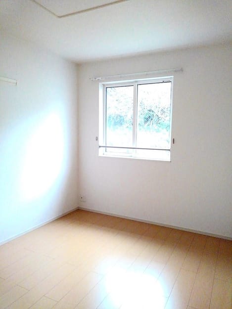 Naikan4 20201203000000