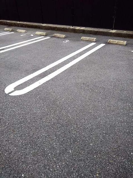 Naikan6 20201203000000