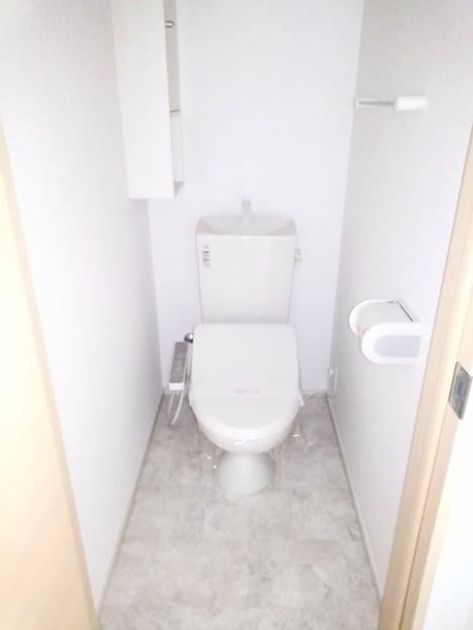 Naikan9 20201203000000 945x630