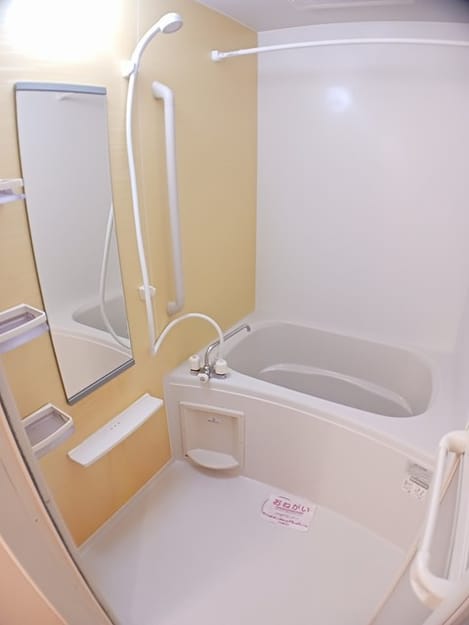 Naikan3 20241023000000