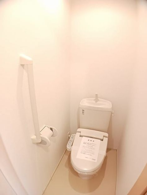 Naikan5 20241023000000 945x630