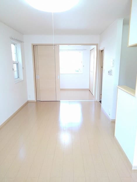 Naikan10 20200818000000