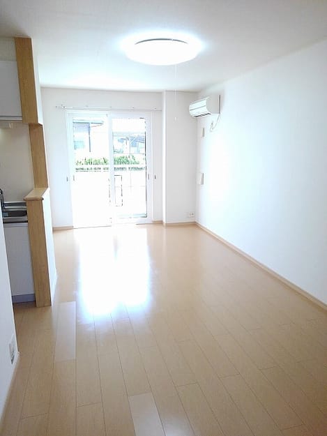 Naikan1 20200818000000
