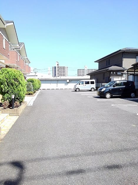 Naikan6 20200818000000