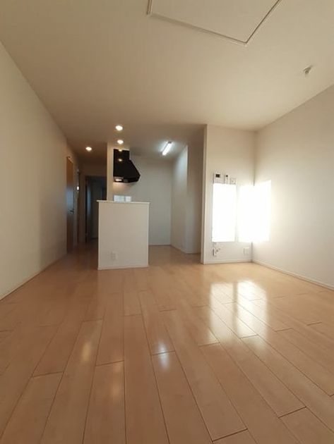 Naikan12 20230217000000 945x630