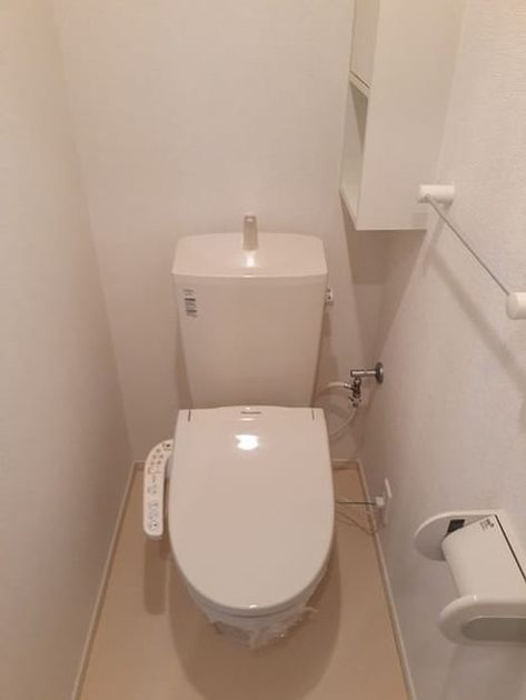 Naikan5 20230217000000 945x630
