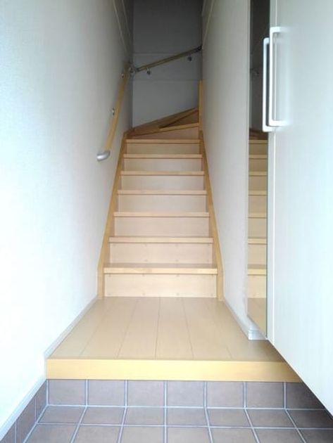 Naikan6 20201125000000 945x630