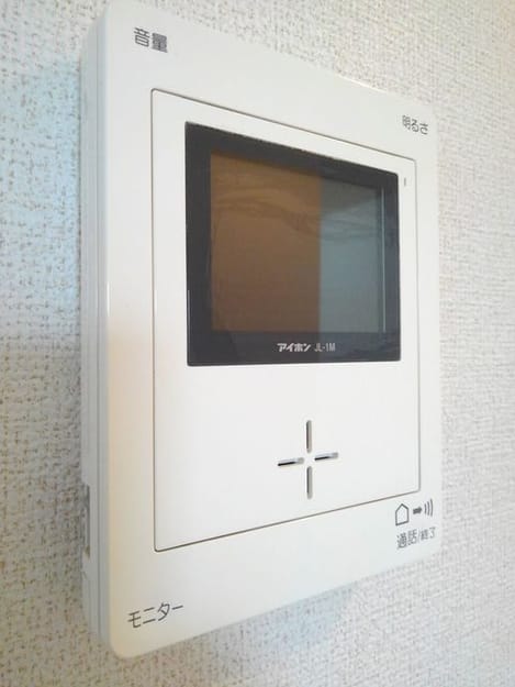 Naikan9 20201125000000
