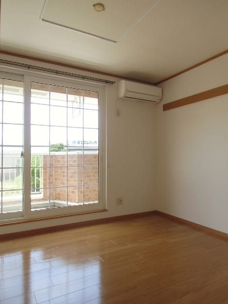 Naikan1 20180521000000