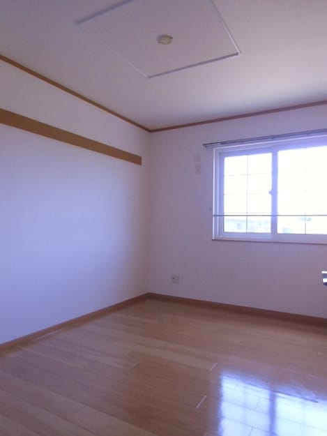 Naikan5 20180521000000