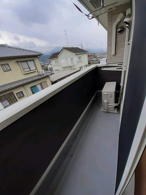 Naikan10 20210824000000