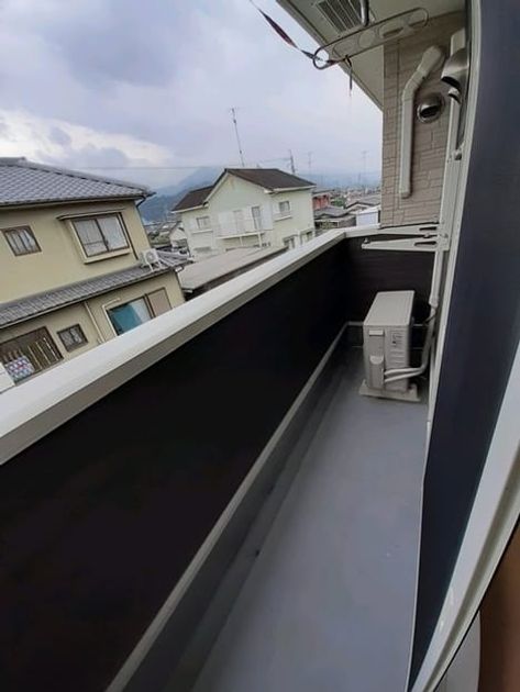 Naikan10 20210824000000 945x630