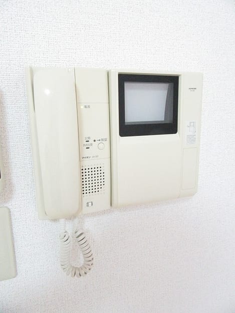 Naikan9 20160625000000