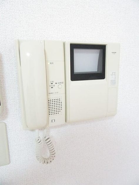 Naikan9 20160625000000 945x630