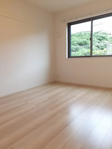 Naikan4 20240528000000 945x630