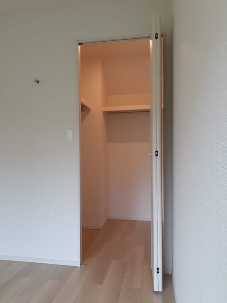 Naikan7 20240528000000
