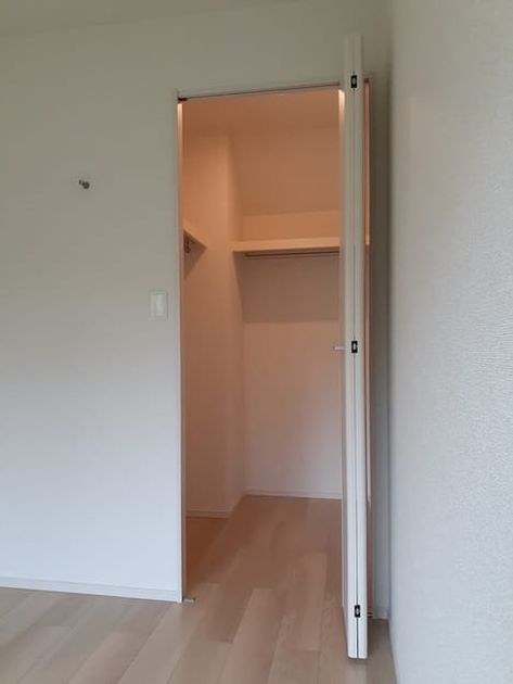 Naikan7 20240528000000 945x630