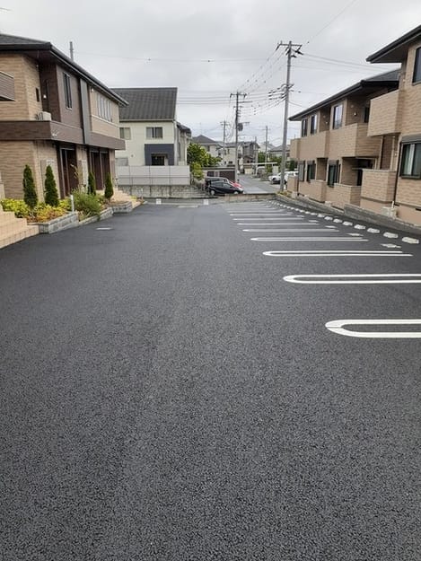 Naikan8 20240528000000