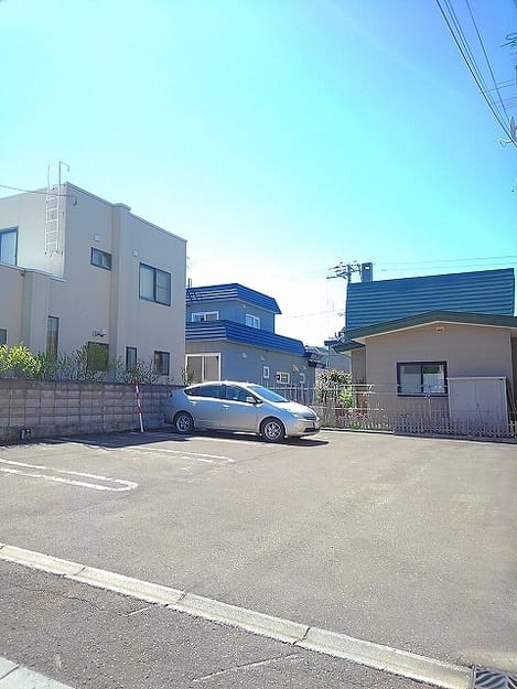 Naikan1 20180601000000