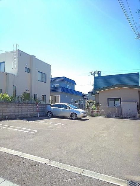 Naikan1 20180601000000 945x630