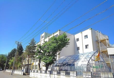 Naikan4 20240209000000