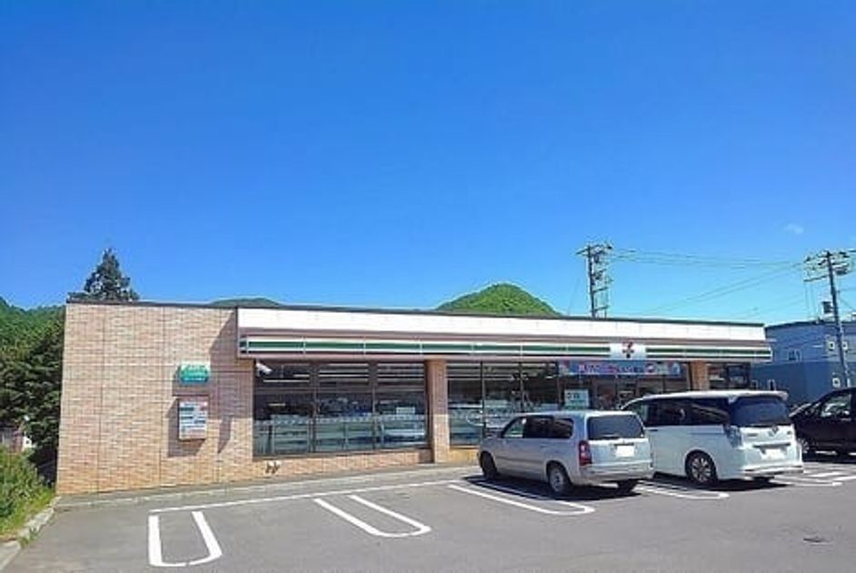 Naikan5 20240209000000 945x630