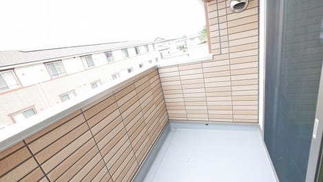 Naikan12 20170727000000