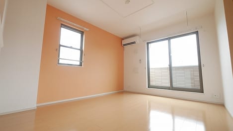 Naikan2 20170727000000