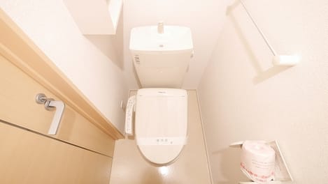Naikan7 20170727000000