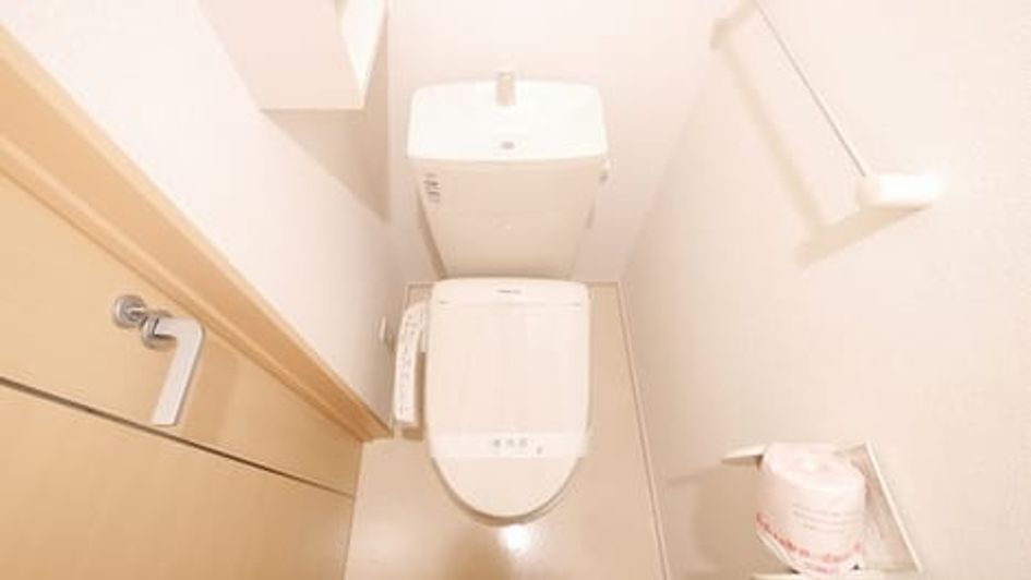 Naikan7 20170727000000 945x630